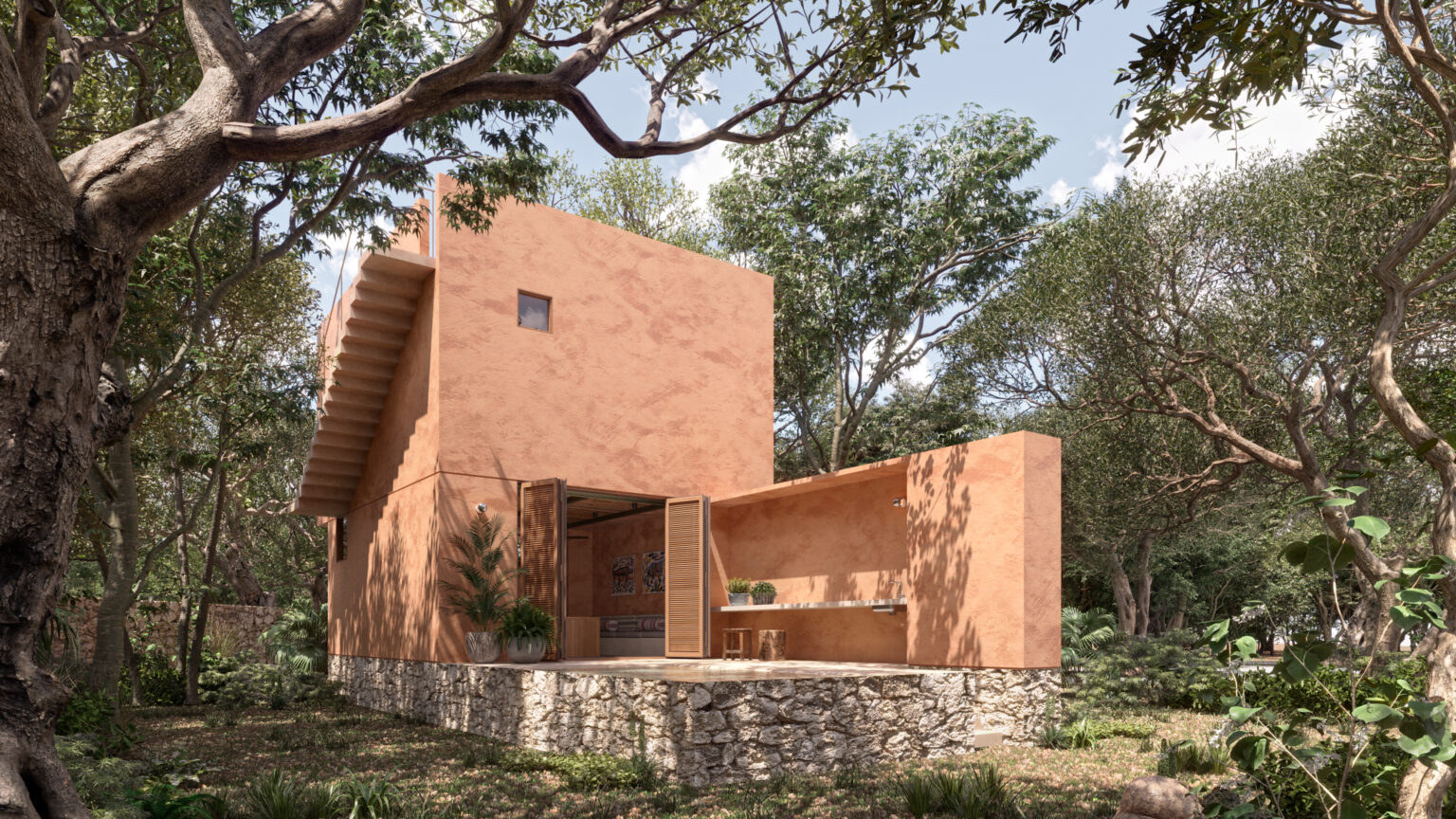 02.3-Fachada-Frontal