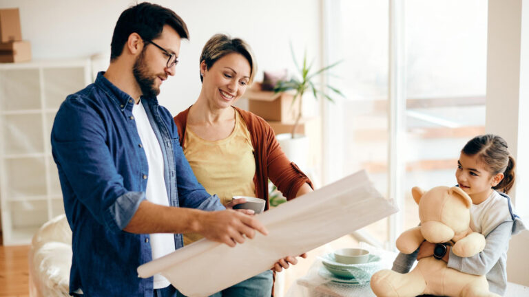 El nuevo valor en el desarrollo inmobiliario consciente