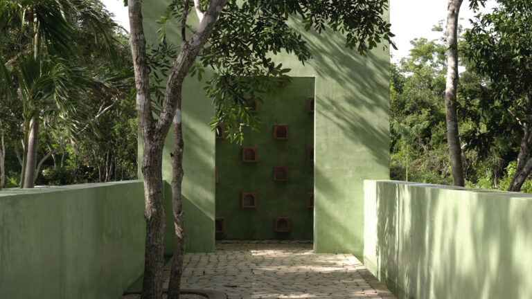 Cuando un proyecto sabe quién es: el valor de no intentar gustarle a todos