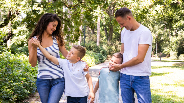 Comunidades residenciales en Yucatán: por qué cada vez más personas prefieren comunidades en lugar de fraccionamientos