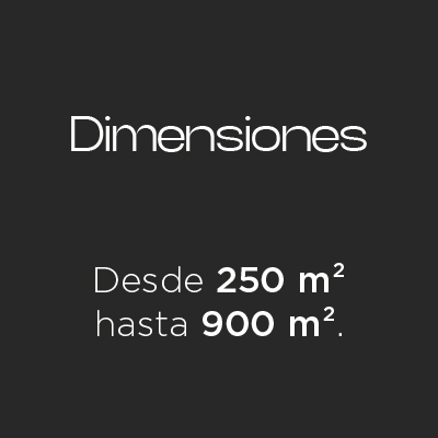 RECURSOS WEB_DIMENCIONES