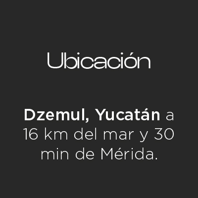 RECURSOS WEB_UBICACIÓN